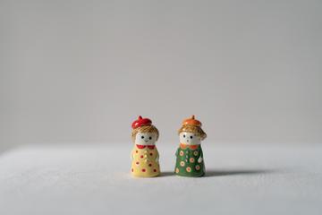 工作女郎污陶艺撸点gif动图