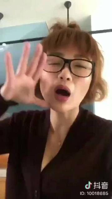 婴儿的衣服需要每天换吗?