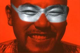 相依为命(陈小春)