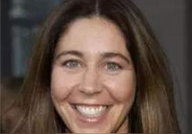 布鲁克&middot;迪尔曼