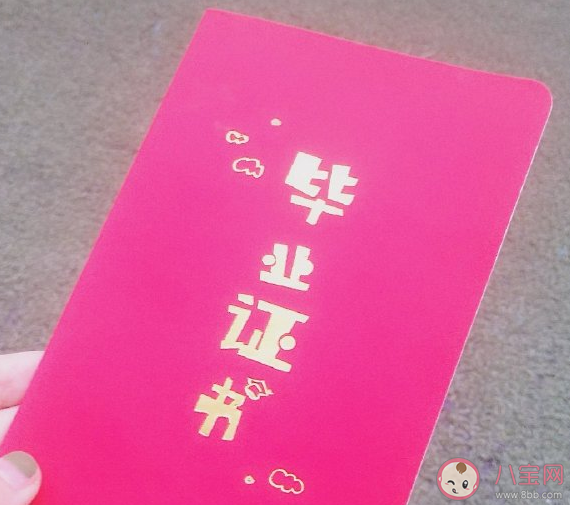 祝福孩子取得好成绩的说说
