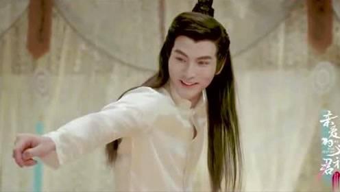 亲爱的义祁君的结局是什么