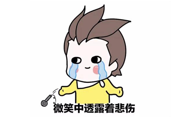 宝宝几岁可以自然脱掉纸尿裤