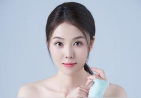 李佳乐