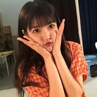 林奈奈—可能在遇见你的那一刻起我就栽了,女生,伤感,可爱,原宿风