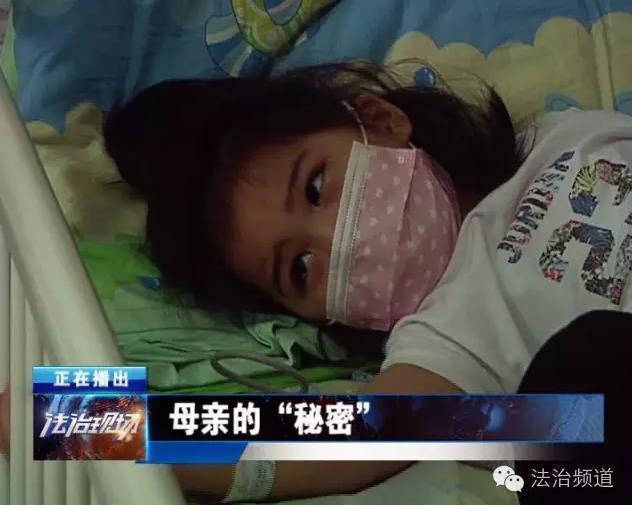 三岁小孩喜欢用哭解决问题怎么办
