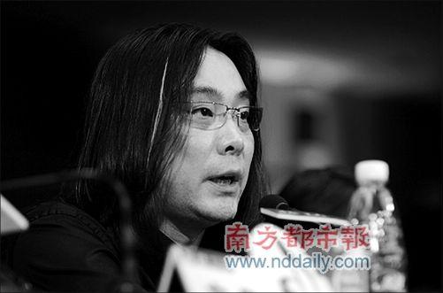 看金钟大赛表情百态选手流泪下跪评委暗讽_