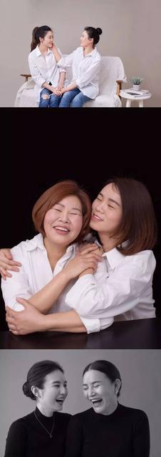 想孩子了怎么发朋友圈说说