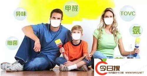 宝宝免疫力测试卡