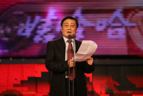 娃哈哈董事长宗庆后白手起家创业史_宗庆后白手起家的创业故事