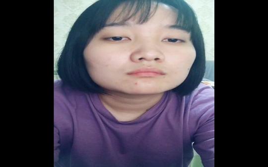 开美颜开滤镜瘦脸大眼原来抖音上的美女是这样来的