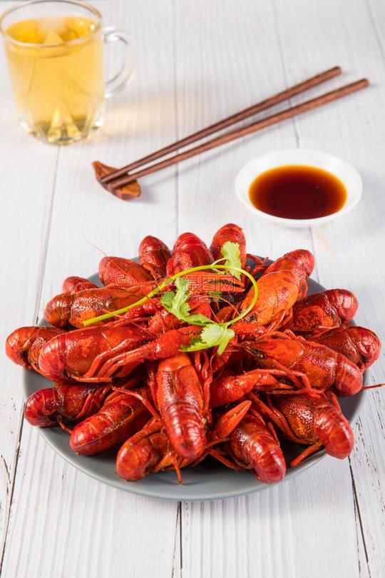 美食小龙虾图片素材_免费下载_jpg图片格式_vrf高清