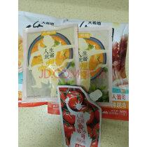 咖喱牛肉炒饭图片