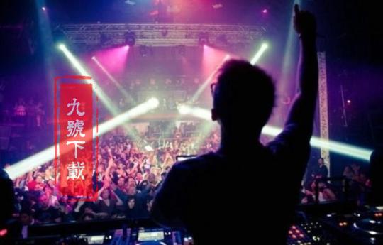 抖音dj歌曲欧巴欧巴欧巴巴是什么歌_answer(summermix)铃声百度