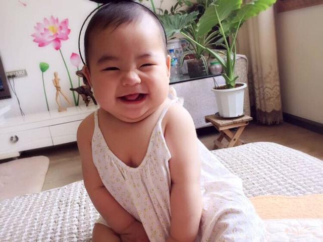 第一次怀孕心情日记