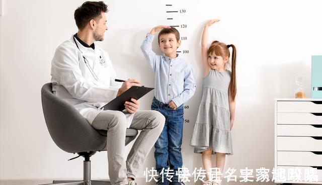 早产儿睡眠不安怎么护理
