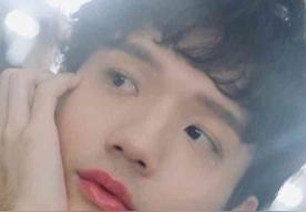 瓦辛&middot;帕努纳彭