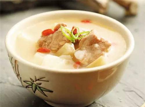 2岁宝宝食谱一日三餐列表
