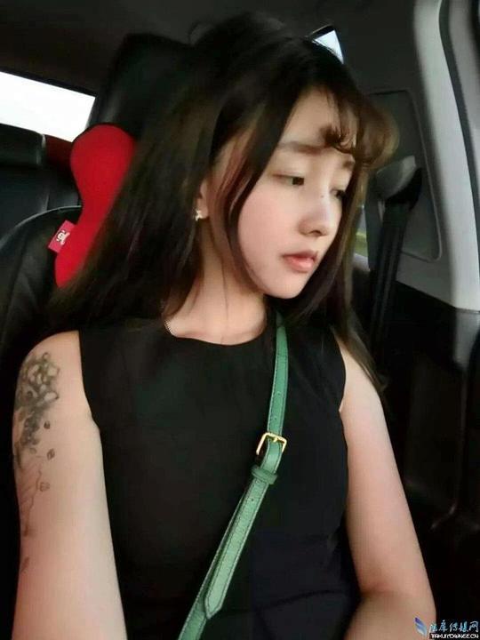 炫迈妹挑理张二嫂,你取关我之后非常生气,