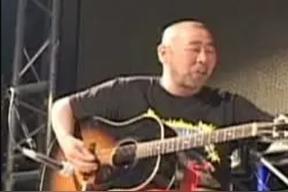 三上宽