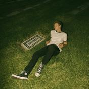 Maybe My Soulmate Died(中文翻译-iamnotshane)
