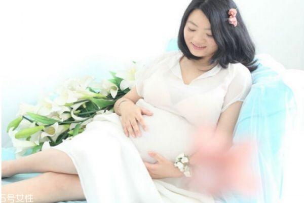 宝宝腹痛是什么原因引起的