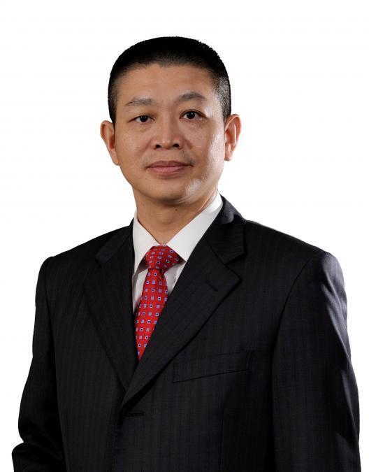 2013中国最佳创业投资人50强