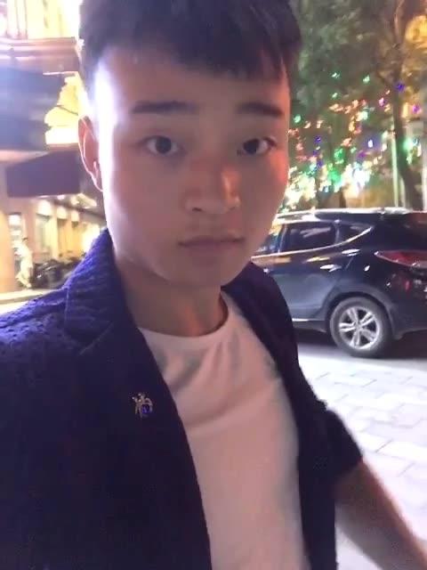 玩快手三年了,曾经快手第一批情感段子手,有人火起来了,也有人被这个