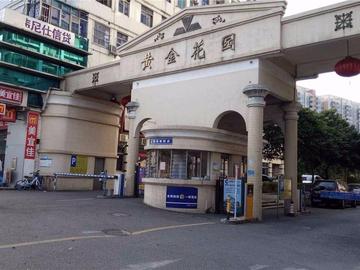 东莞市金正花园二手房的长尾关键词有什么