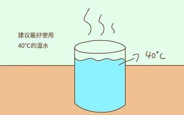 孩子细菌感染反复发烧是怎么回事