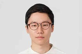 前原滉