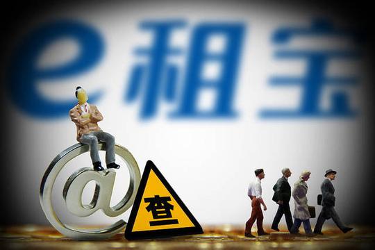 抖音极速版怎么挣更多的金币
