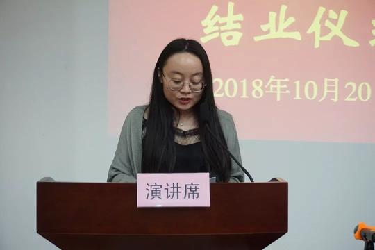政务正文青年干部需要以坚定不移的信念,干事创业的激情,克己奉公