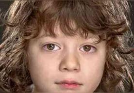 伍迪&middot;诺曼