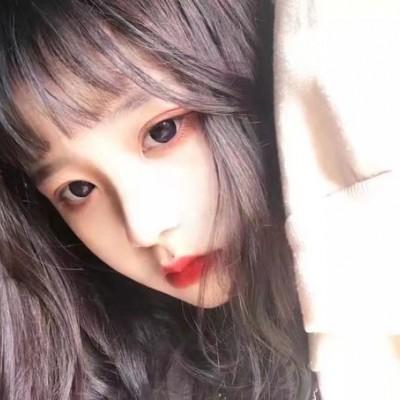 姓江女孩名字好听时尚