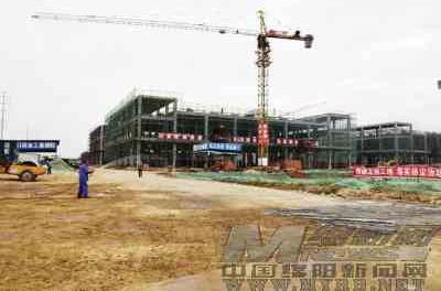 四川绵阳市梓潼新闻文旅兴县农业富县工业强县梓潼:三产齐驱