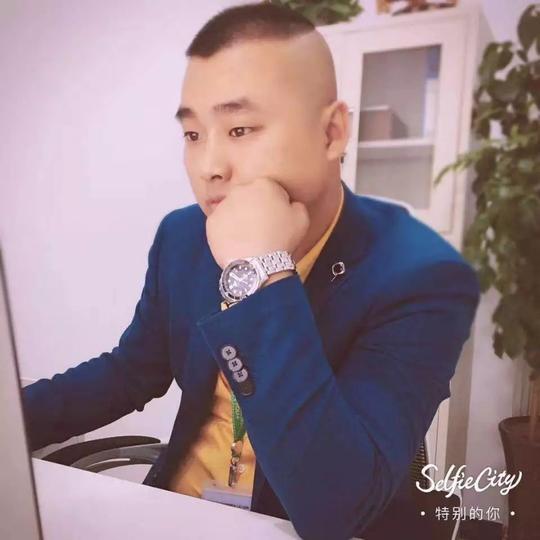 生活正文——张超锋从0经验转行房产创业,到如今经营新都5家优优&lt;/strong&gt;