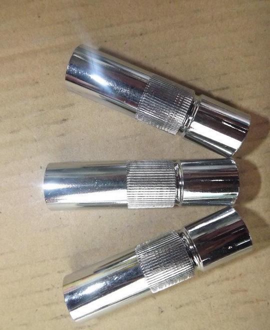 专业生产二保焊保护套.350a自动焊枪二保焊保护套商品大图