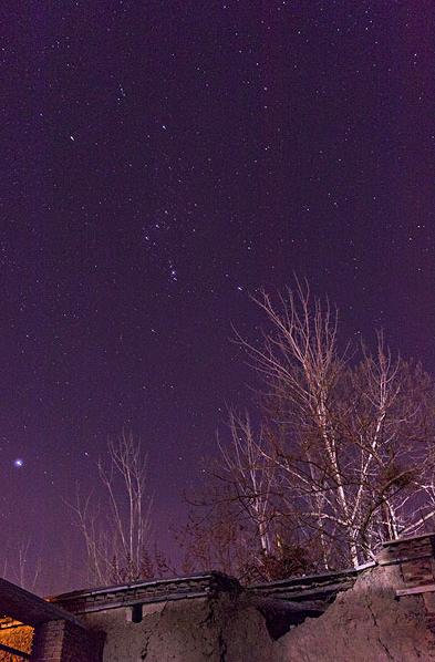 星空_图片大全—全景创意图库（quanjing.com）中国领先的正版图片视频素材网站