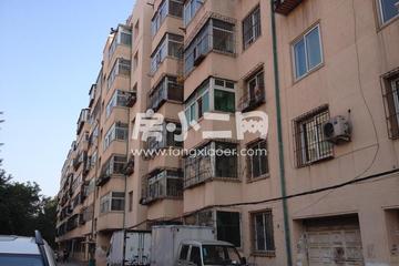 沈阳南塔沈水小区相关长尾关键词有哪些