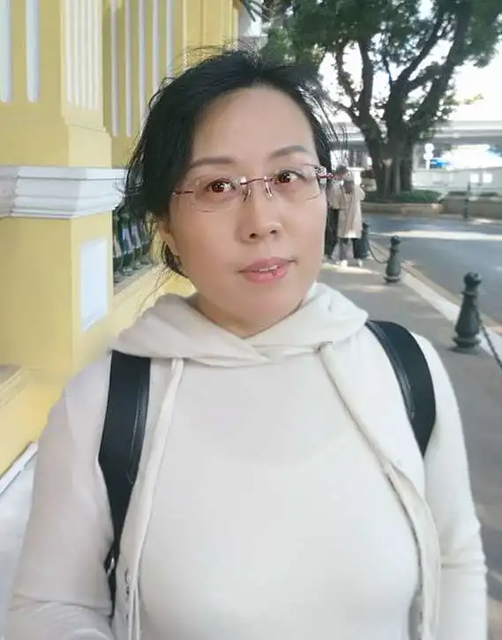 关于世界避孕日