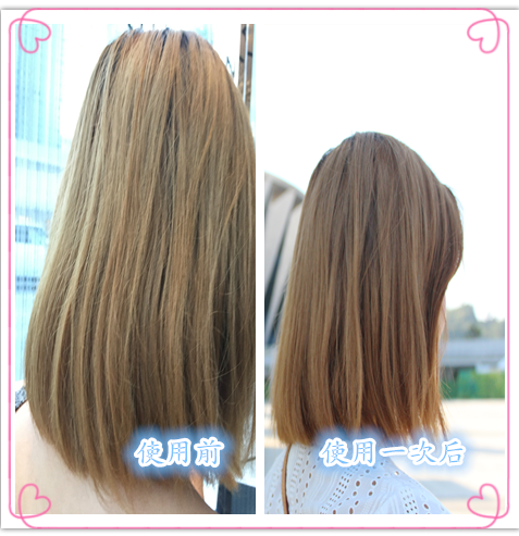 宝宝日常护肤用什么