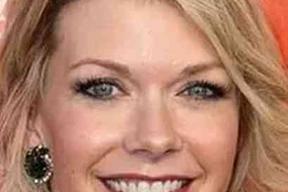 玛丽&middot;伊丽莎白&middot;埃利斯