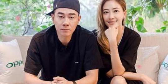 婚后甘当妻管严的男星，第二位承包所有家务，他坦言怕老婆