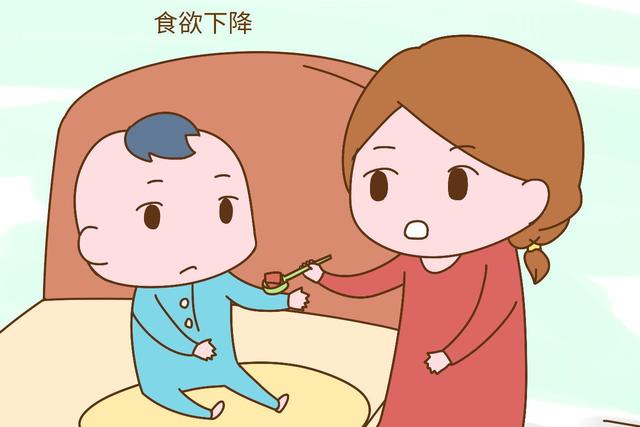 宝宝缺钙怎么补钙