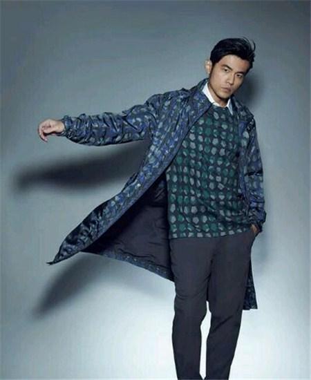周杰伦一首歌在抖音达5亿播放,多数歌曲至今无人翻唱
