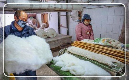 家庭小作坊投资项目在家创业好项目手工活小投资第2张