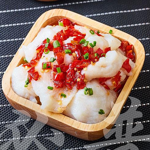 怎么做好便当快餐生意饿魔小食堂快餐告诉你