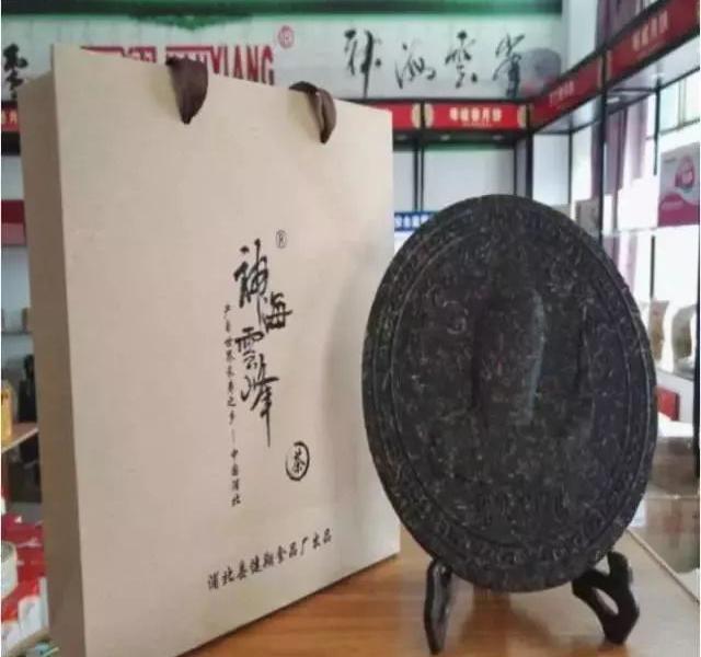 ​无公害食品/有机食品和绿色食品有什么区别