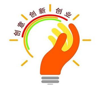 大学校园生意新点子的重要性!